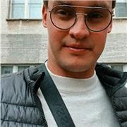 5. bis 10 Klasse (Mittel- & Realschule) preisgünstig